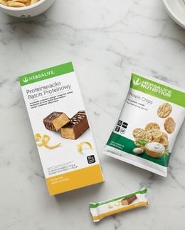 batony-chipsy-herbalife.jpg