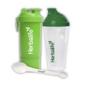 Akcesoria Herbalife
