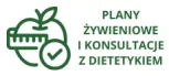 Plany i konsultacje
