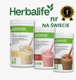 koktajl-formula-1-nr-na-świecie.webp