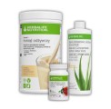 Zestawy Herbalife