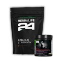 Herbalife24 dla sportowców
