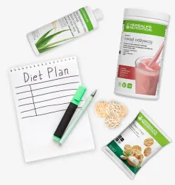 plan-zywienia-herbalife.webp