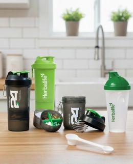 akcesoria-bidon-shaker-miarka-herbalife.jpg