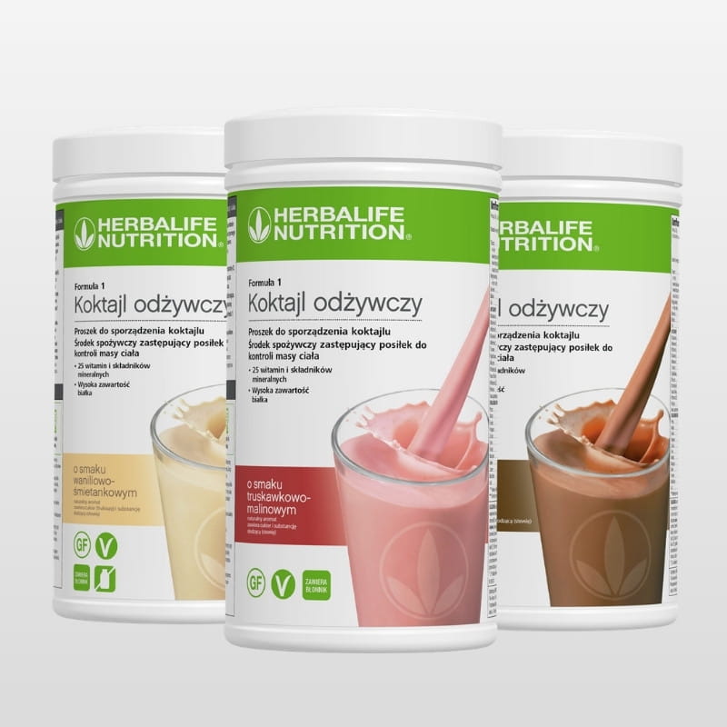 produkty herbaSYSTEM (3).jpg