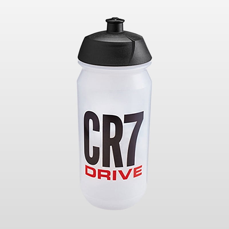 Bidon Herbalife CR7 Drive 550 ml