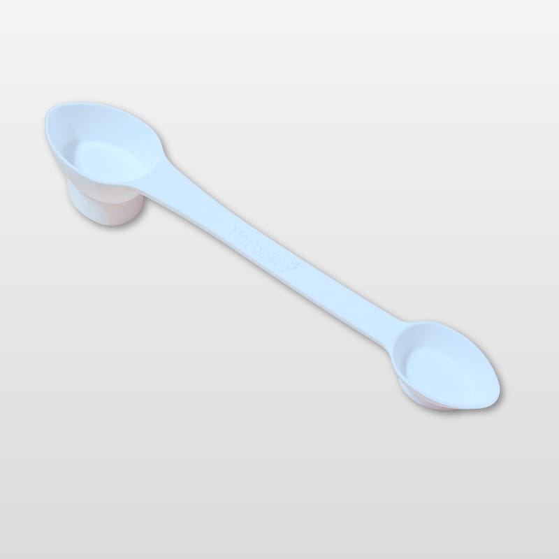 Multi-miarka Herbalife 4w1 - do 8 produktów