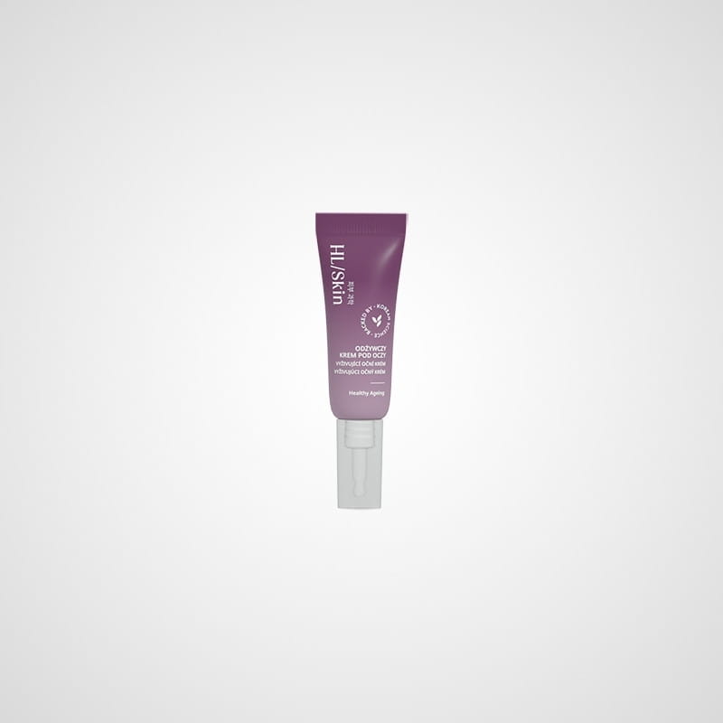 Herbalife HL/Skin Odżywczy krem pod oczy 15 ml