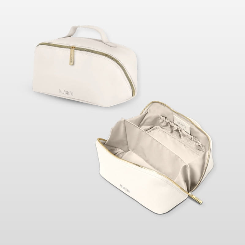 Kosmetyczka HL/Skin Herbalife